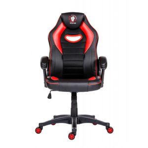 Scaun gaming 09399