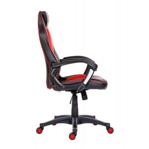 Scaun gaming 09399