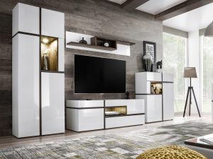 Mobila living 09987