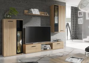 Mobila living 09985