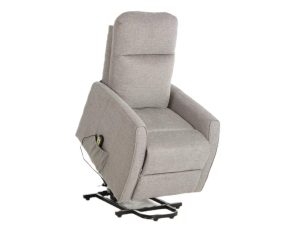 Fotoliu recliner electric 010038