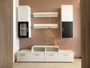 Mobila living 09986