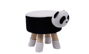 Taburet Panda 012345