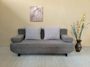 Canapea MODERN 013404